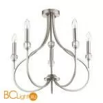 Люстра Lumion Mackenzie 4495/5C