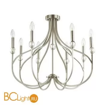 Люстра Lumion Mackenzie 4495/8C