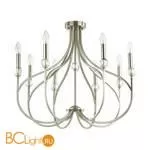 Люстра Lumion Mackenzie 4495/8C
