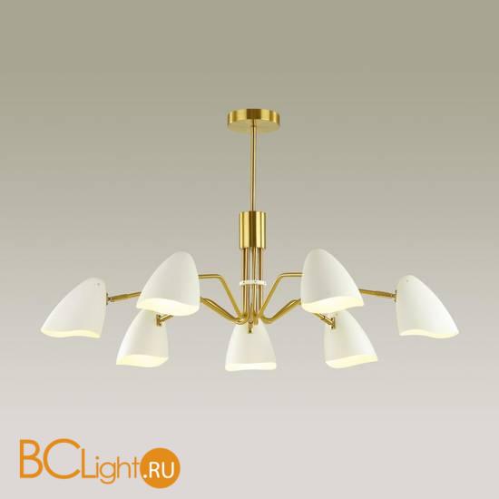 Люстра Lumion Madison 4540/7C