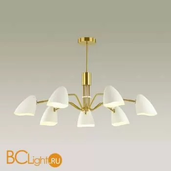 Люстра Lumion Madison 4540/7C