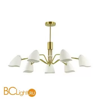 Люстра Lumion Madison 4540/7C - Фото 0