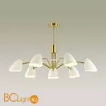 Люстра Lumion Madison 4540/7C
