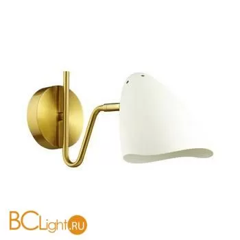 Бра Lumion Madison 4540/1W - Фото 0