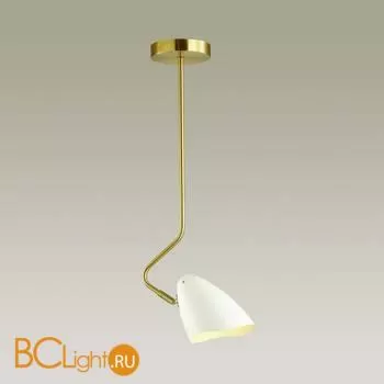 Подвесной светильник Lumion Madison 4540/1