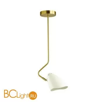 Подвесной светильник Lumion Madison 4540/1 - Фото 0