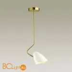 Подвесной светильник Lumion Madison 4540/1