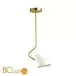 Подвесной светильник Lumion Madison 4540/1 - Фото 0