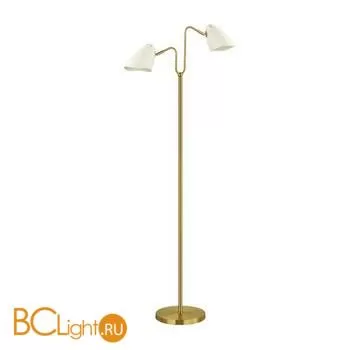 Торшер Lumion Madison 4540/2F - Фото 0