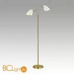 Торшер Lumion Madison 4540/2F