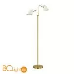 Торшер Lumion Madison 4540/2F - Фото 0