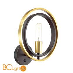 Бра Lumion Maeve 4401/1W