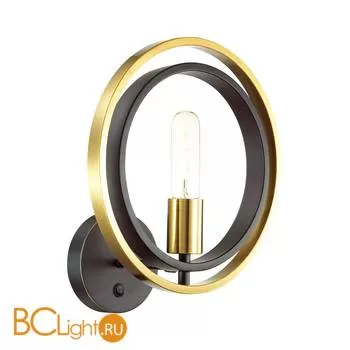 Бра Lumion Maeve 4401/1W