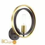 Бра Lumion Maeve 4401/1W