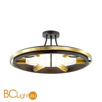 Потолочная люстра Lumion Maeve 4401/6C