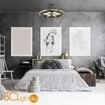 Потолочная люстра Lumion Maeve 4401/6C - Фото 0