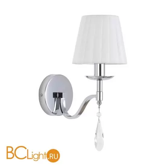 Бра Lumion MAGDA 8316/1W