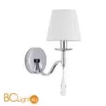 Бра Lumion MAGDA 8316/1W
