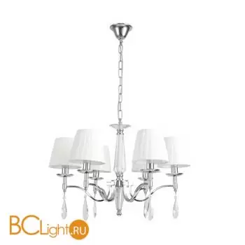 Люстра Lumion MAGDA 8316/6