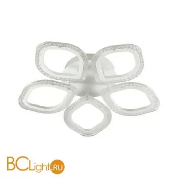 Потолочный светильник Lumion Magnolia 5202/90CL