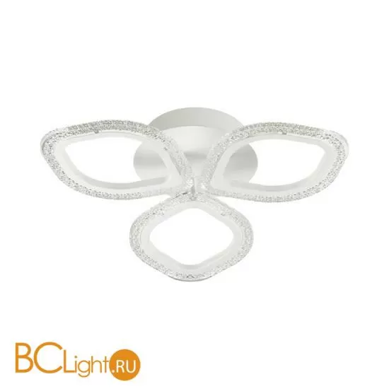 Потолочный светильник Lumion Magnolia 5202/54CL