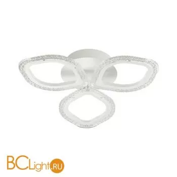 Потолочный светильник Lumion Magnolia 5202/54CL