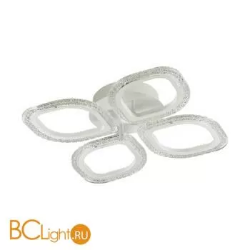 Потолочный светильник Lumion Magnolia 5202/72CL