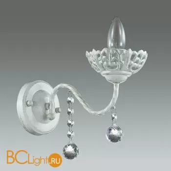 Бра Lumion Malika 3101/1W