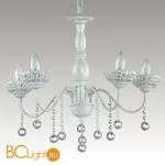 Люстра Lumion Malika 3101/5