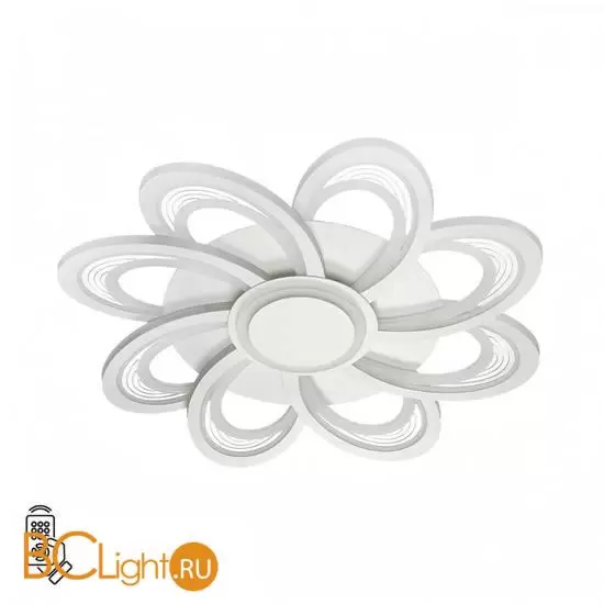 Потолочный светильник Lumion MANILA 8198/95L