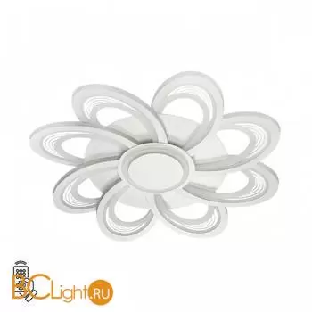 Потолочный светильник Lumion MANILA 8198/95L