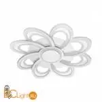 Потолочный светильник Lumion MANILA 8198/95L