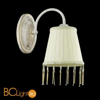 Бра Lumion Manona 3421/1W