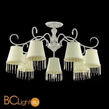 Потолочная люстра Lumion Manona 3421/7C