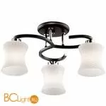 Потолочная люстра Lumion Mara 2439/3C