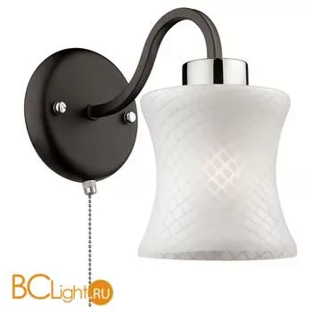 Бра Lumion Mara 2439/1W