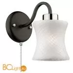 Бра Lumion Mara 2439/1W