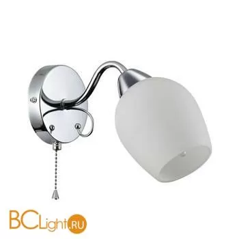 Бра Lumion MARCELA 4594/1W