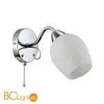 Бра Lumion MARCELA 4594/1W