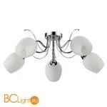 Люстра Lumion MARCELA 4594/5C