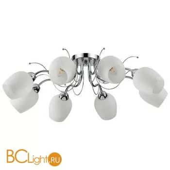 Люстра Lumion MARCELA 4594/8C