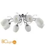 Люстра Lumion MARCELA 4594/8C