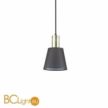 Подвесной светильник Lumion Marcus 3638/1