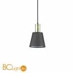 Подвесной светильник Lumion Marcus 3638/1