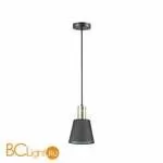 Подвесной светильник Lumion Marcus 3638/1 - Фото 0