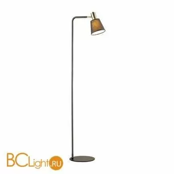 Торшер Lumion Marcus 3638/1F