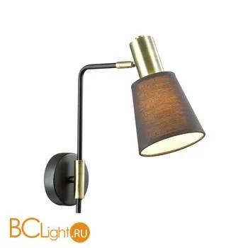 Бра Lumion Marcus 3638/1W