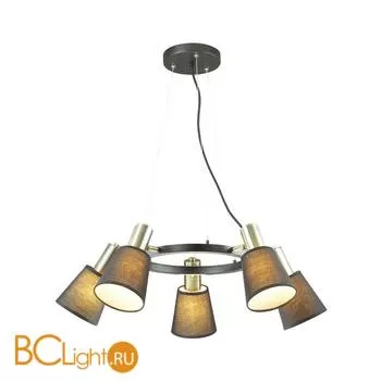 Люстра Lumion Marcus 3638/5