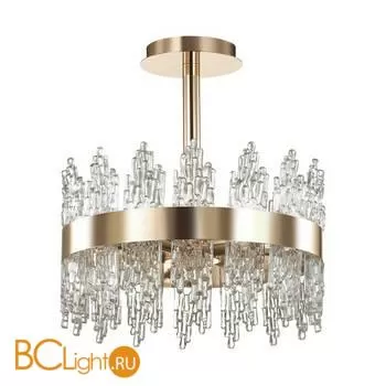 Ппотолочный светильник Lumion MARGOT 5267/4C