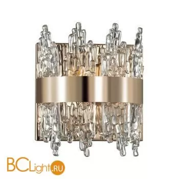 Настенный светильник Lumion MARGOT 5267/2W